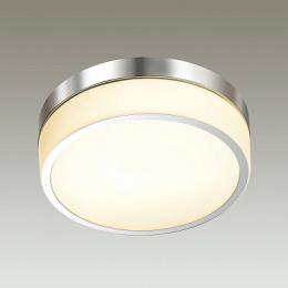 Настенно-потолочный светильник Odeon Light Rima 4680/12CL  - 3 купить